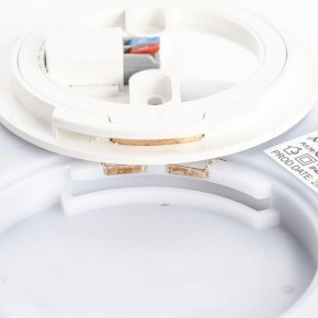Накладной светильник Citilux Etalon CL750180 в Качканаре - kachkanar.ok-mebel.com | фото 13