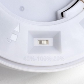 Накладной светильник Citilux Etalon CL750180 в Качканаре - kachkanar.ok-mebel.com | фото 14