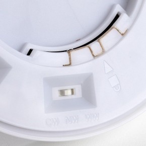 Накладной светильник Citilux Etalon CL750180 в Качканаре - kachkanar.ok-mebel.com | фото 15
