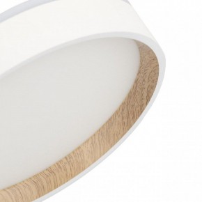 Накладной светильник Citilux Etalon CL750180 в Качканаре - kachkanar.ok-mebel.com | фото 16