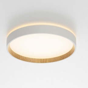 Накладной светильник Citilux Etalon CL750240 в Качканаре - kachkanar.ok-mebel.com | фото 12