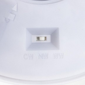 Накладной светильник Citilux Etalon CL750240 в Качканаре - kachkanar.ok-mebel.com | фото 16
