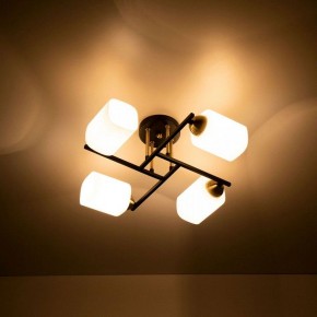 Накладной светильник Citilux Генри CL130245 в Качканаре - kachkanar.ok-mebel.com | фото 6