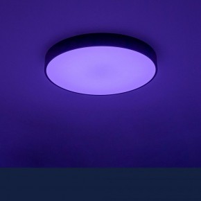 Накладной светильник Citilux Купер CL72470G1 в Качканаре - kachkanar.ok-mebel.com | фото 12