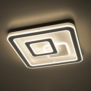 Накладной светильник Citilux Квест CL739B150E в Качканаре - kachkanar.ok-mebel.com | фото 10
