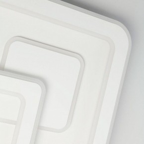 Накладной светильник Citilux Квест CL739B150E в Качканаре - kachkanar.ok-mebel.com | фото 11