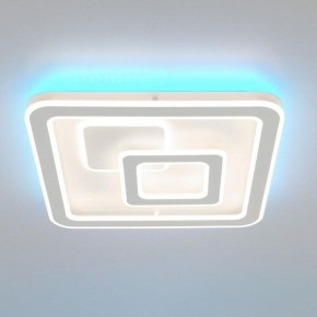Накладной светильник Citilux Квест CL739B150E в Качканаре - kachkanar.ok-mebel.com | фото 6
