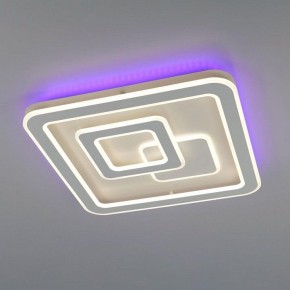 Накладной светильник Citilux Квест CL739B150E в Качканаре - kachkanar.ok-mebel.com | фото 7