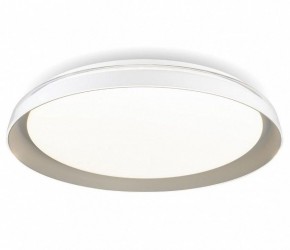Накладной светильник Citilux MEGA CL752351G в Качканаре - kachkanar.ok-mebel.com | фото