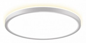 Накладной светильник Citilux NORMA CL748320 в Качканаре - kachkanar.ok-mebel.com | фото