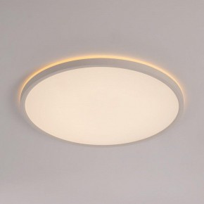 Накладной светильник Citilux Norma CL748400 в Качканаре - kachkanar.ok-mebel.com | фото 6