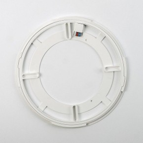 Накладной светильник Citilux Norma CL748501 в Качканаре - kachkanar.ok-mebel.com | фото 13