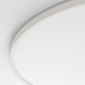 Накладной светильник Citilux Norma CL748600 в Качканаре - kachkanar.ok-mebel.com | фото 11