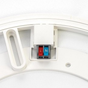 Накладной светильник Citilux Norma CL748600 в Качканаре - kachkanar.ok-mebel.com | фото 13