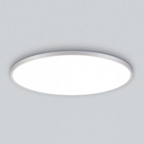 Накладной светильник Citilux Norma CL748600 в Качканаре - kachkanar.ok-mebel.com | фото 6