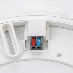 Накладной светильник Citilux Norma CL748601 в Качканаре - kachkanar.ok-mebel.com | фото 12