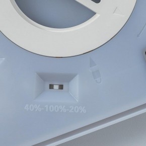 Накладной светильник Citilux Norma CL748K200 в Качканаре - kachkanar.ok-mebel.com | фото 12