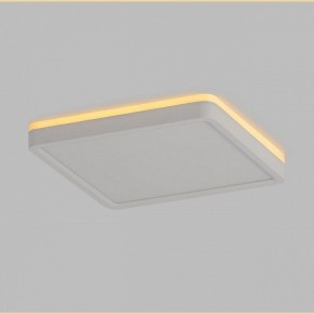Накладной светильник Citilux Norma CL748K200 в Качканаре - kachkanar.ok-mebel.com | фото 4