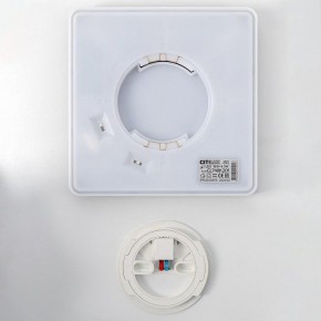 Накладной светильник Citilux Norma CL748K201 в Качканаре - kachkanar.ok-mebel.com | фото 13