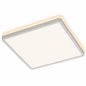 Накладной светильник Citilux Norma CL748K300 в Качканаре - kachkanar.ok-mebel.com | фото
