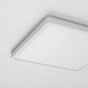 Накладной светильник Citilux Norma CL748K300 в Качканаре - kachkanar.ok-mebel.com | фото 6