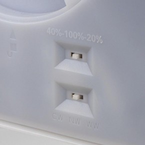 Накладной светильник Citilux Norma CL748K300 в Качканаре - kachkanar.ok-mebel.com | фото 8