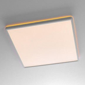 Накладной светильник Citilux Norma CL748K400 в Качканаре - kachkanar.ok-mebel.com | фото 2