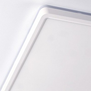 Накладной светильник Citilux Norma CL748K400 в Качканаре - kachkanar.ok-mebel.com | фото 9