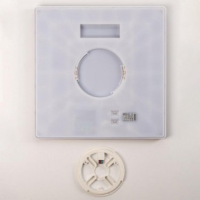 Накладной светильник Citilux Norma CL748K401 в Качканаре - kachkanar.ok-mebel.com | фото 10