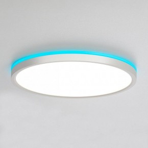 Накладной светильник Citilux Norma CL749320 в Качканаре - kachkanar.ok-mebel.com | фото 12