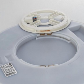 Накладной светильник Citilux Norma CL749320 в Качканаре - kachkanar.ok-mebel.com | фото 14