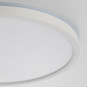 Накладной светильник Citilux Norma CL749320 в Качканаре - kachkanar.ok-mebel.com | фото 15