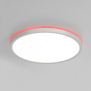 Накладной светильник Citilux Norma CL749320 в Качканаре - kachkanar.ok-mebel.com | фото 4