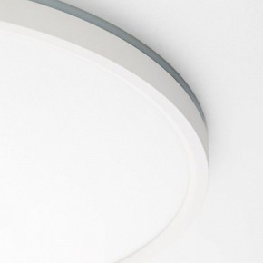 Накладной светильник Citilux NORMA CL749400 в Качканаре - kachkanar.ok-mebel.com | фото 12