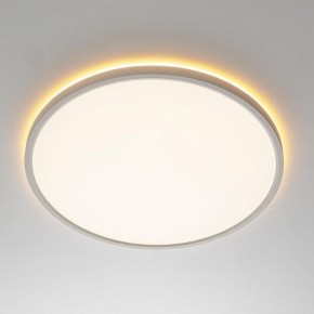 Накладной светильник Citilux NORMA CL749400 в Качканаре - kachkanar.ok-mebel.com | фото 6