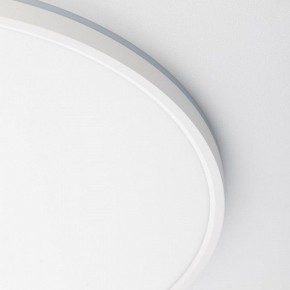 Накладной светильник Citilux NORMA CL749500 в Качканаре - kachkanar.ok-mebel.com | фото 11