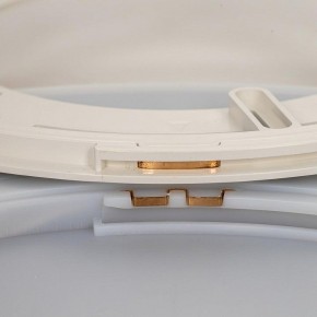Накладной светильник Citilux NORMA CL749500 в Качканаре - kachkanar.ok-mebel.com | фото 13