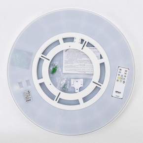 Накладной светильник Citilux NORMA CL749500 в Качканаре - kachkanar.ok-mebel.com | фото 14