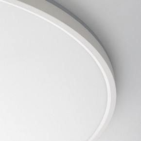 Накладной светильник Citilux NORMA CL749600 в Качканаре - kachkanar.ok-mebel.com | фото 13