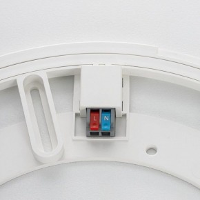 Накладной светильник Citilux NORMA CL749600 в Качканаре - kachkanar.ok-mebel.com | фото 14