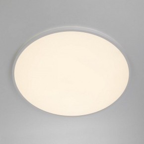 Накладной светильник Citilux NORMA CL749600 в Качканаре - kachkanar.ok-mebel.com | фото 2