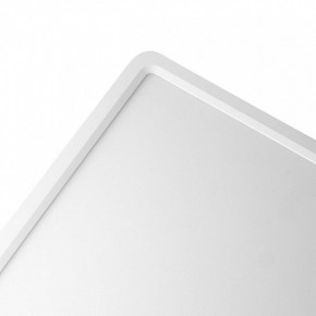 Накладной светильник Citilux Norma CL749K300 в Качканаре - kachkanar.ok-mebel.com | фото 14