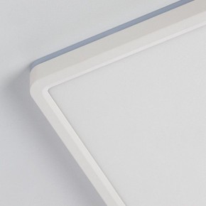 Накладной светильник Citilux Norma CL749K300 в Качканаре - kachkanar.ok-mebel.com | фото 15