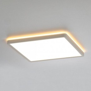 Накладной светильник Citilux Norma CL749K300 в Качканаре - kachkanar.ok-mebel.com | фото 9