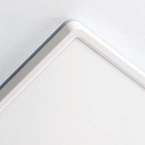 Накладной светильник Citilux Norma CL749K400 в Качканаре - kachkanar.ok-mebel.com | фото 14