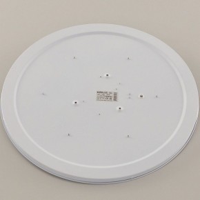 Накладной светильник Citilux Симпла CL714680G в Качканаре - kachkanar.ok-mebel.com | фото 16