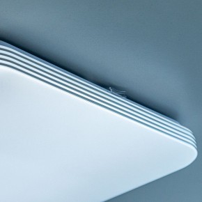 Накладной светильник Citilux Симпла CL714K480G в Качканаре - kachkanar.ok-mebel.com | фото 13