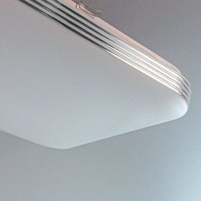 Накладной светильник Citilux Симпла CL714K480G в Качканаре - kachkanar.ok-mebel.com | фото 14