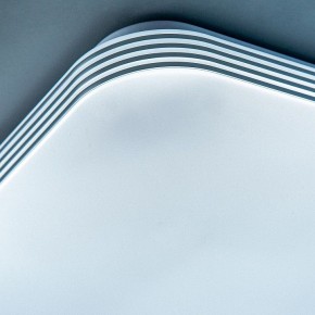 Накладной светильник Citilux Симпла CL714K480G в Качканаре - kachkanar.ok-mebel.com | фото 7