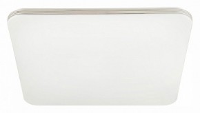 Накладной светильник Citilux Симпла CL714K680G в Качканаре - kachkanar.ok-mebel.com | фото